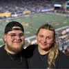 carter_stiltner